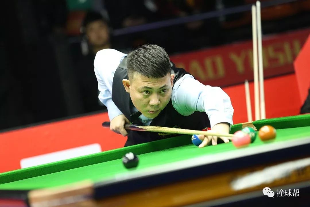 链和球员薪 链和球员薪