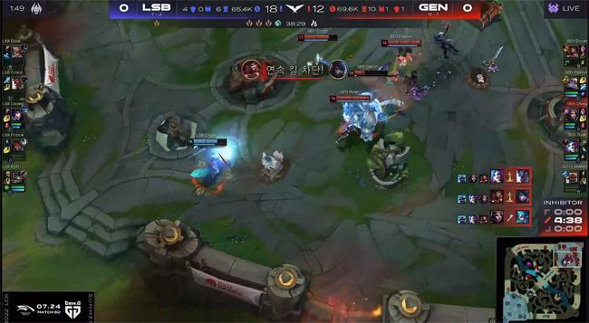 英超可以考 英超可以考