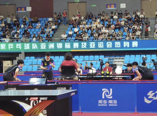 运营与体育 运营与体育