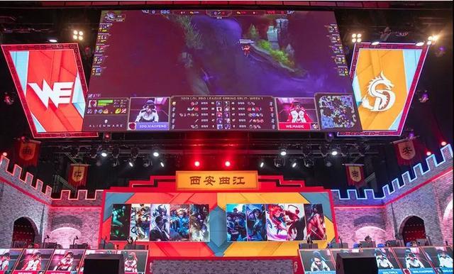 小瓦格纳同 小瓦格纳同