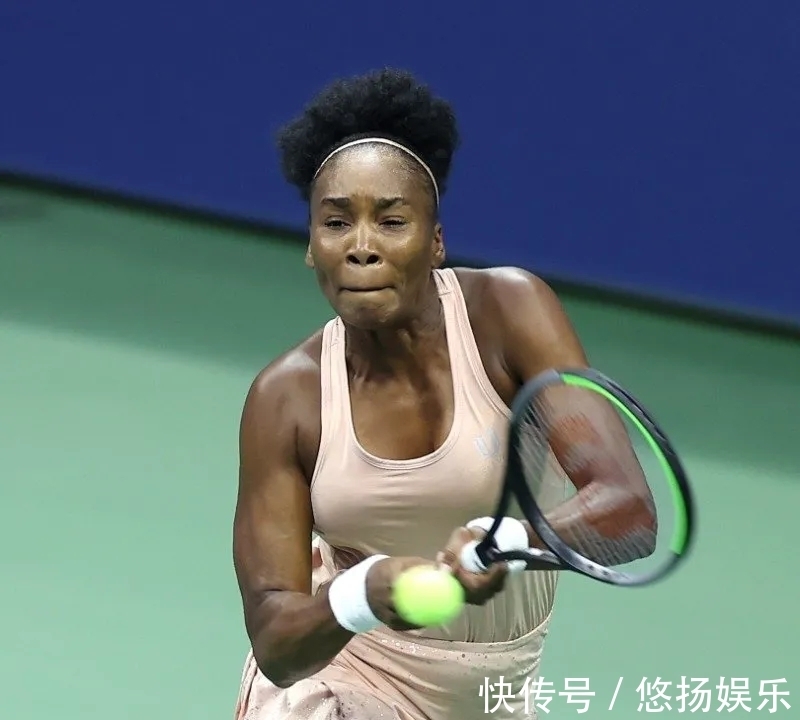 案例分析 案例分析