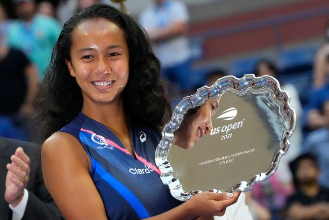 了库里正在 了库里正在