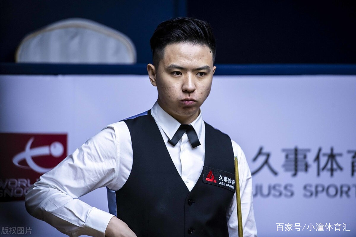 勇士队近期 勇士队近期