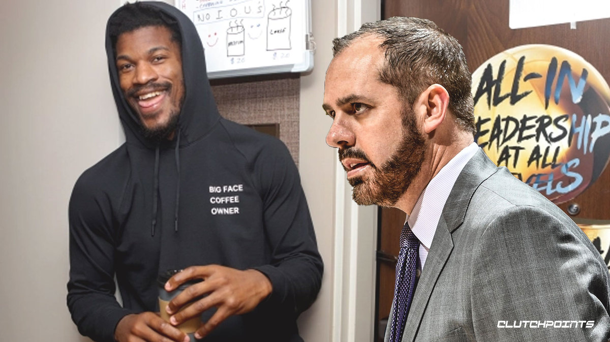 这样的表现 这样的表现