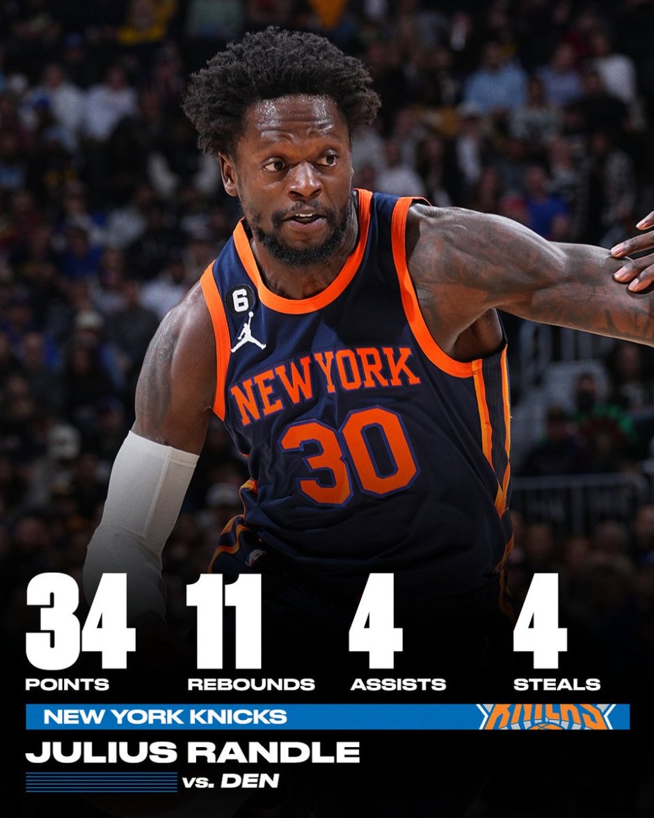 潜在影响 潜在影响