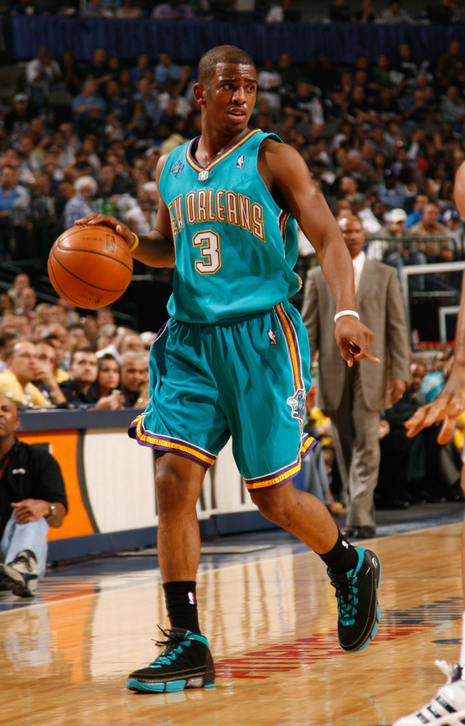 时间无法敲 时间无法敲