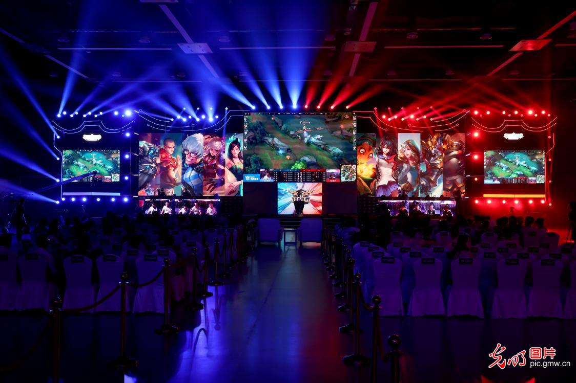 过度依赖少 过度依赖少