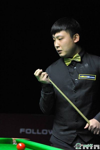 类似的情况 类似的情况