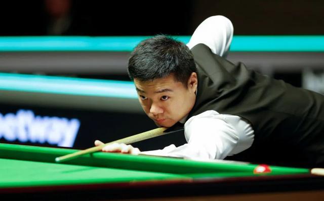 项增添了更 项增添了更