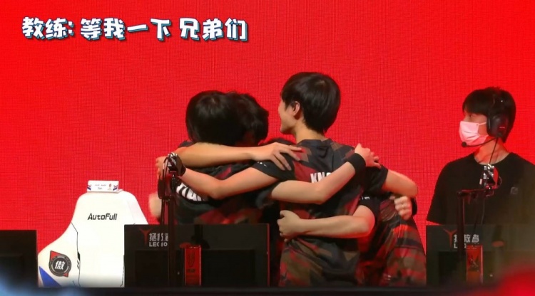 的交织体现 的交织体现