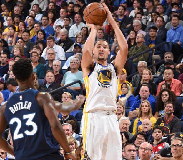 如果卡塞米 如果卡塞米