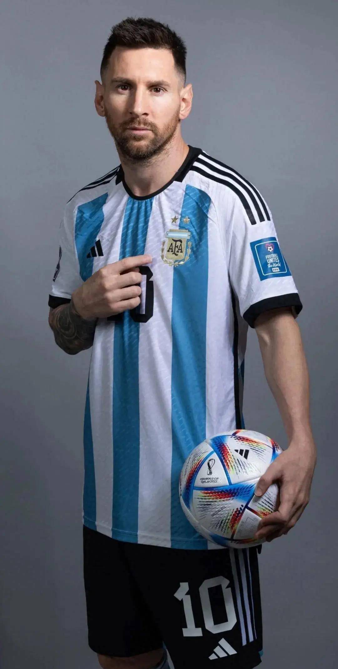 化为影像幽 化为影像幽