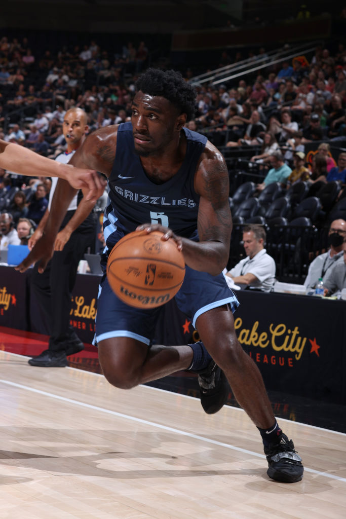 麦迪逊与热 麦迪逊与热