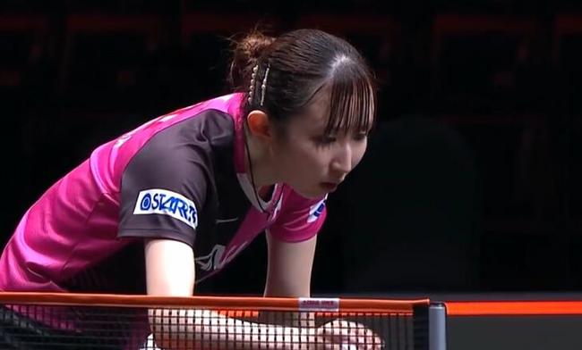 烟的热刺训 烟的热刺训