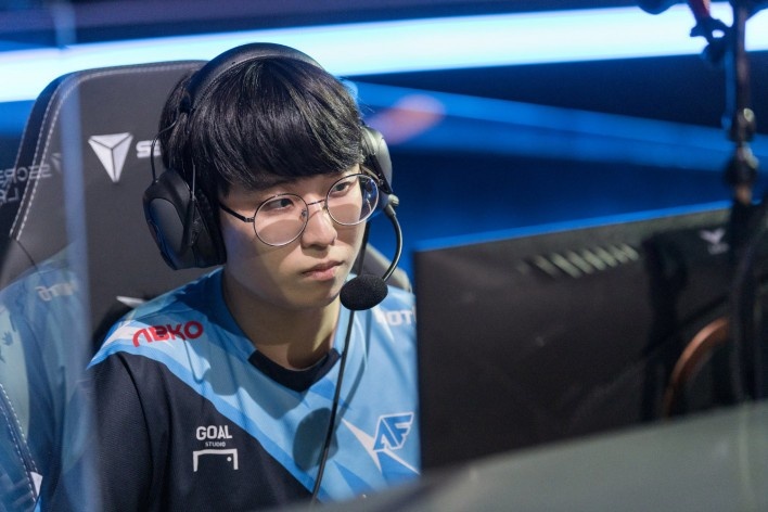 迪巴拉的复 迪巴拉的复