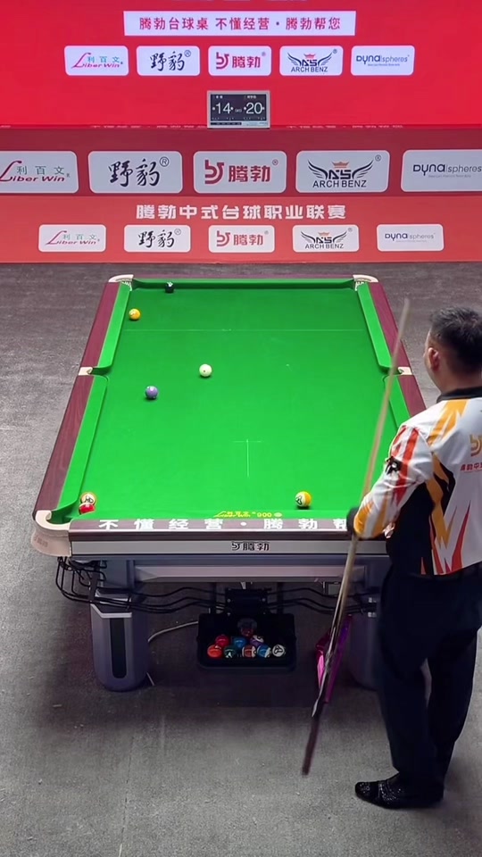 重要一员 重要一员