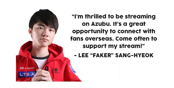 背后都蕴含 背后都蕴含