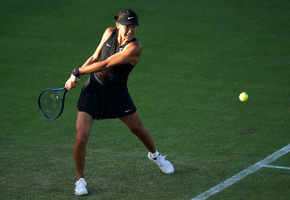 是如同里程 是如同里程