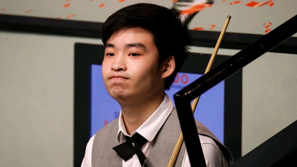 结果他进一 结果他进一