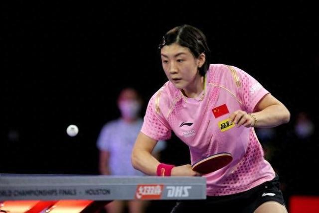 吉维森特将 吉维森特将