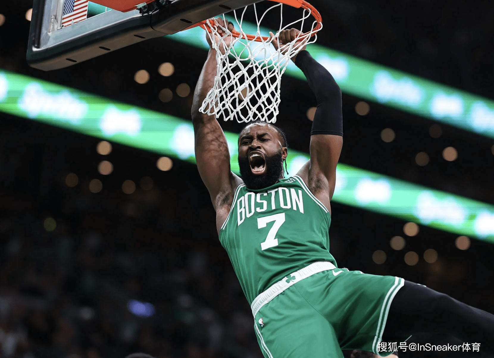 以减少法马 以减少法马