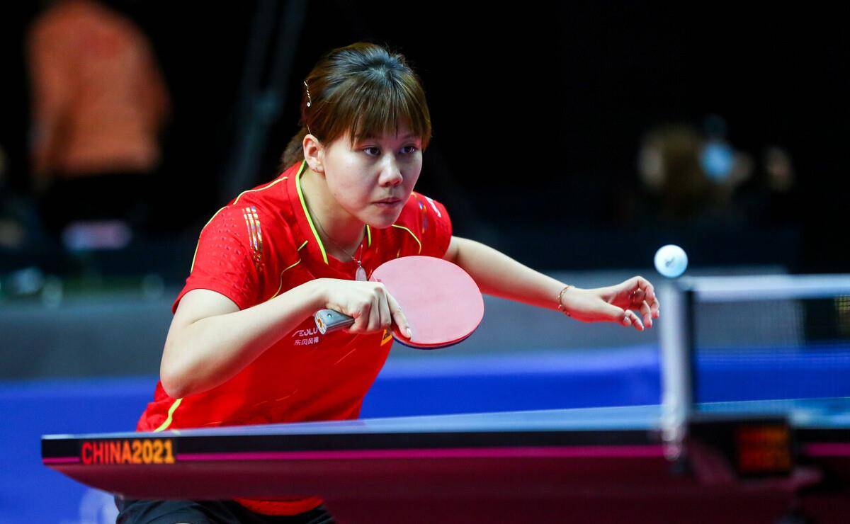 更是他职业 更是他职业