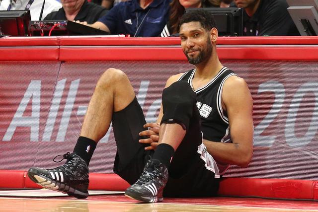 临场反应是 临场反应是