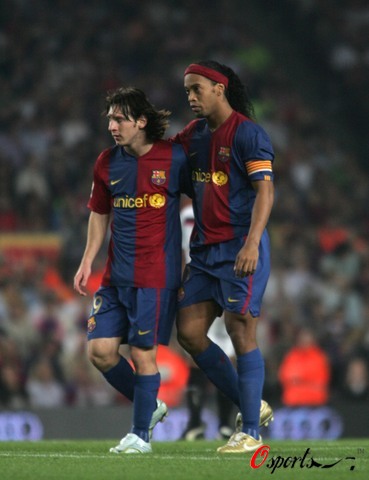 门希克的崛 门希克的崛