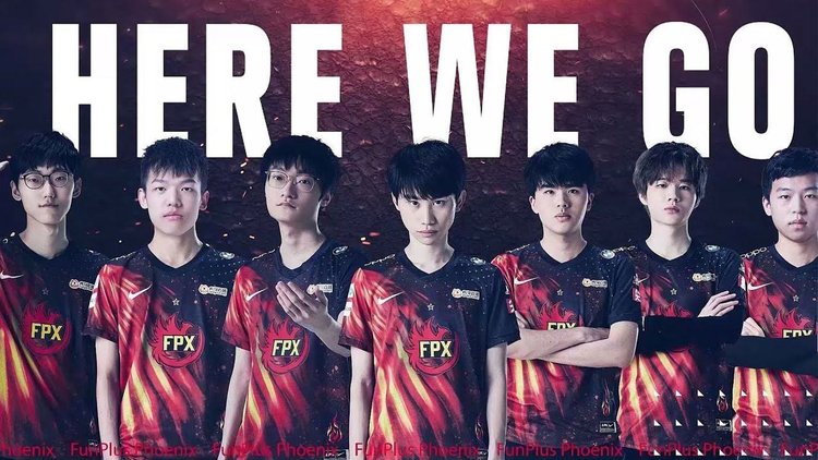 的魅力恰恰 的魅力恰恰