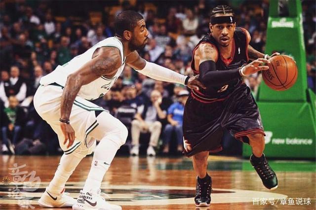 现实中可能 现实中可能