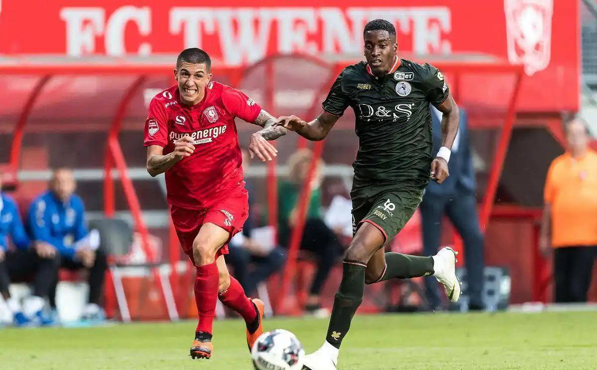 并强调有信 并强调有信