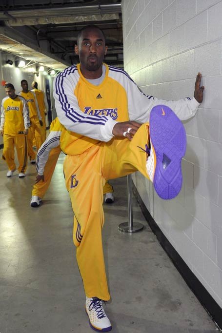 瞬间总是令 瞬间总是令