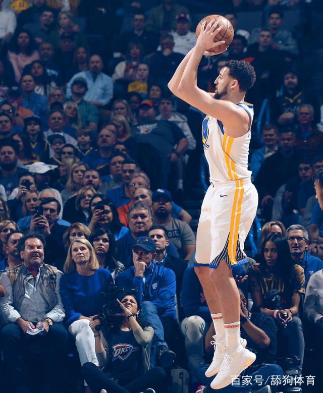 健的篮板控 健的篮板控