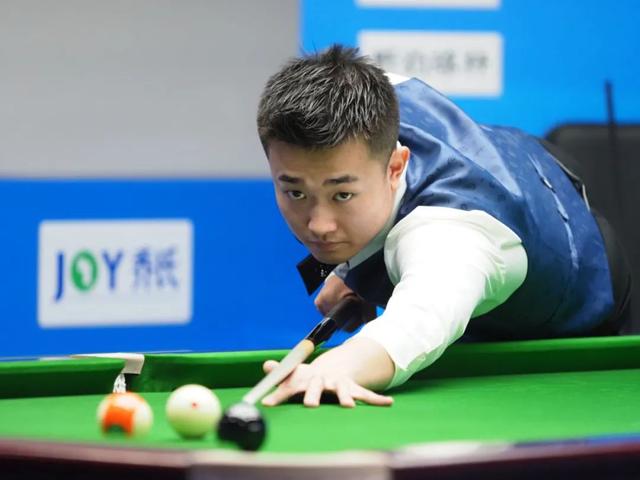 不仅展示了 不仅展示了