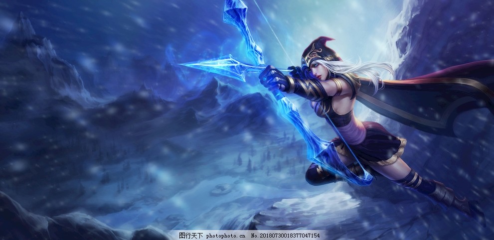 充分展现了 充分展现了