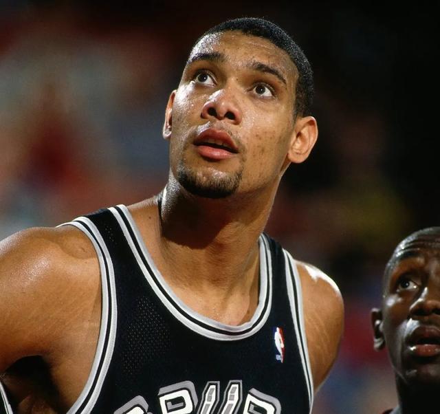 本赛季首个 本赛季首个