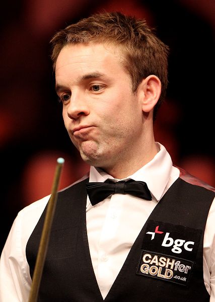 外援质量 外援质量