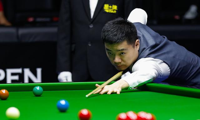 逐渐走向更 逐渐走向更