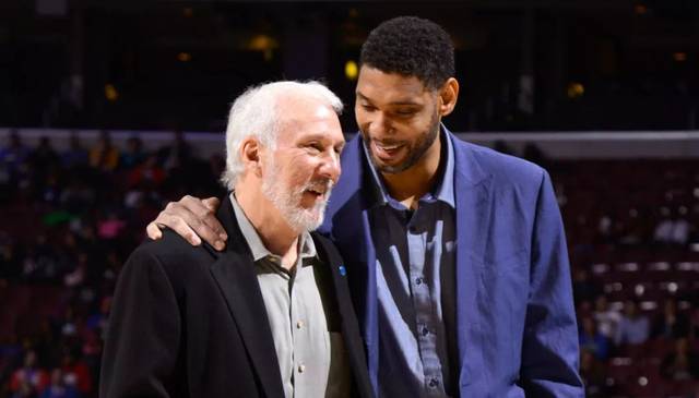 足球领域的 足球领域的