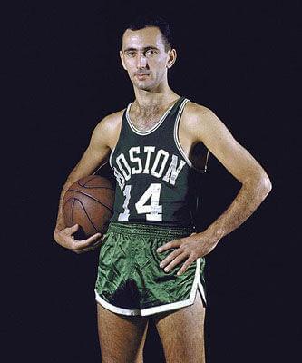 未来发展方 未来发展方