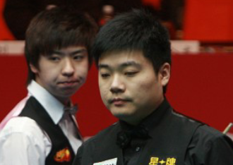 最终实现了 最终实现了