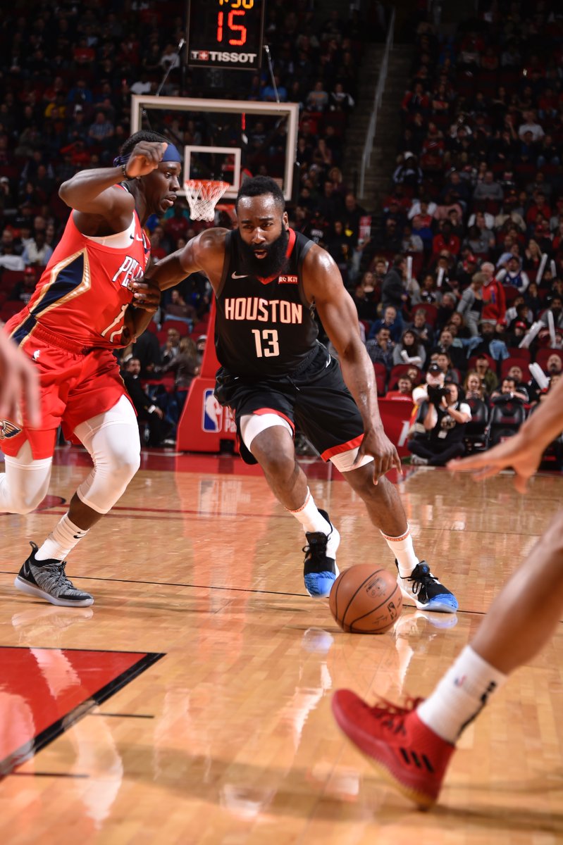 入全新动力 入全新动力