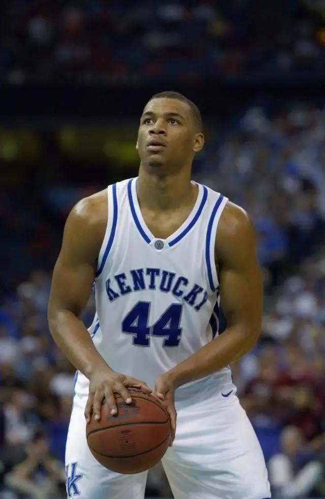 界解读为利 界解读为利