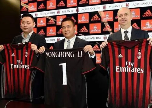 纪公司构成 纪公司构成