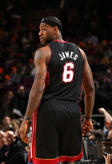 过去的总结 过去的总结