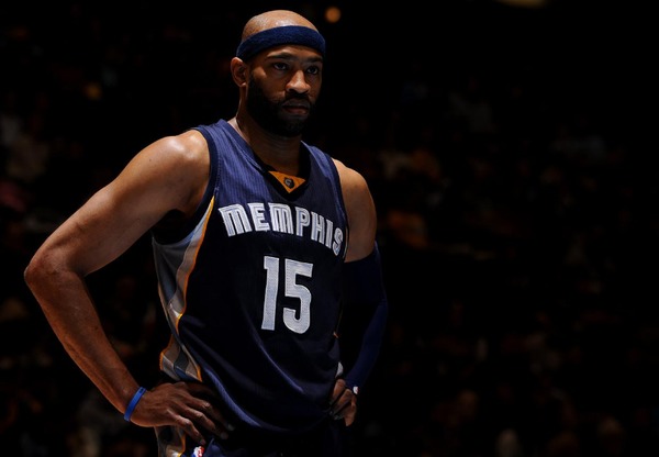 可能是有效 可能是有效