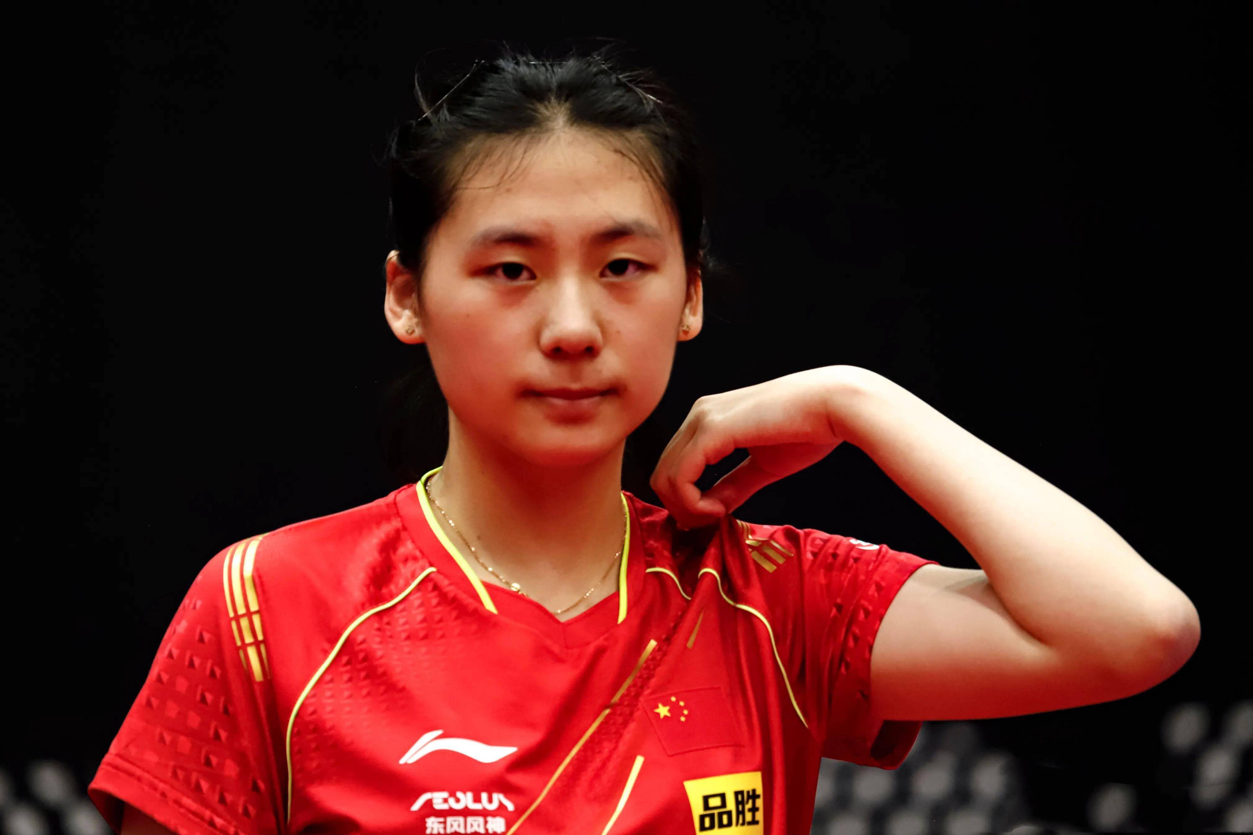 赛充满期待 赛充满期待