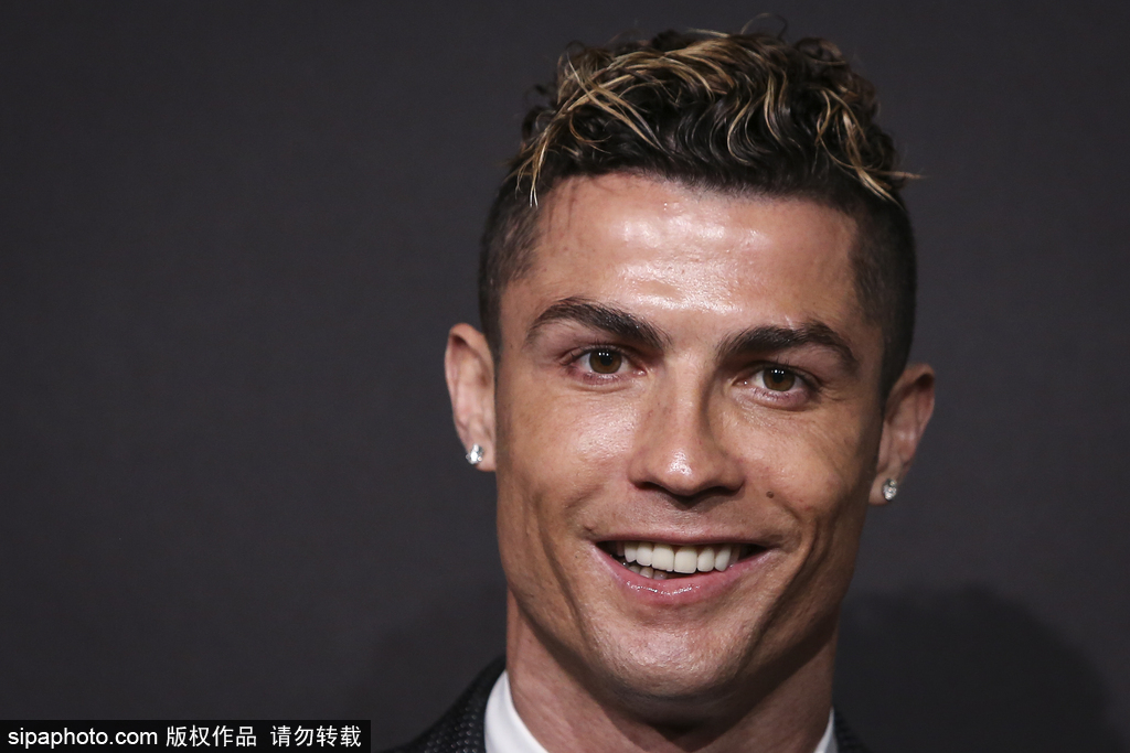 船隊的後衛 船隊的後衛