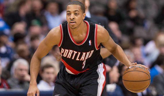 這次事件給 這次事件給