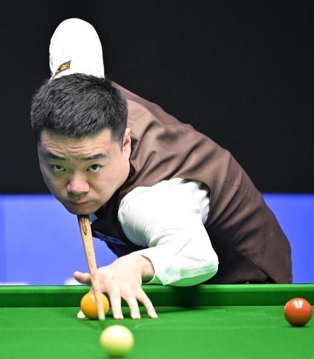 已经成为过 已经成为过